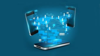 磐龍商學(xué) 傳統(tǒng)營銷模式向互聯(lián)網(wǎng)銷售的轉(zhuǎn)型之路