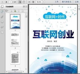初創(chuàng)企業(yè)網(wǎng)絡(luò)營銷 互聯(lián)網(wǎng)銷售策略與實踐指南