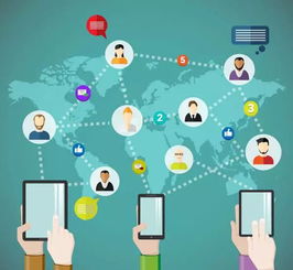 互聯(lián)網(wǎng)時(shí)代，尋找賣點(diǎn)的核心關(guān)鍵——以話撈董事長邱來春為例