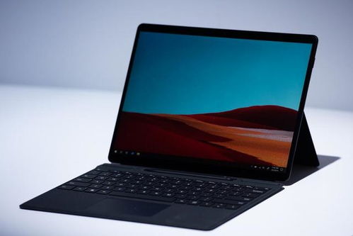 Mac或成蘋果WWDC最大焦點(diǎn)，計(jì)算機(jī)軟硬件生態(tài)即將迎來重大變革